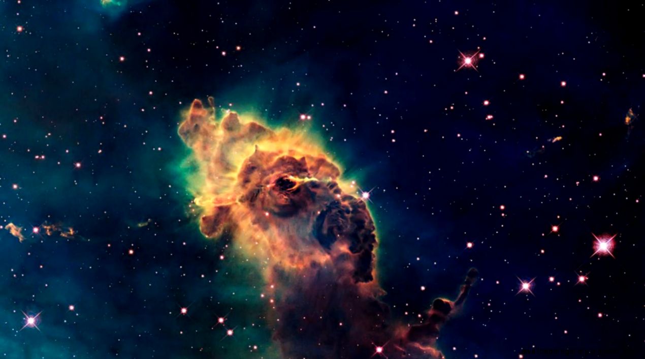 Space Wallpaper HD Mac  Space  Pinterest  Mac Wallpapers and