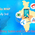 #NationalMNP: National Mobile number portability from 3rd July'15