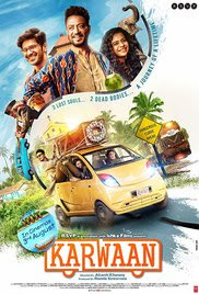 life of josutty malayalam watch movie online life of josutty malayalam watch movie online
