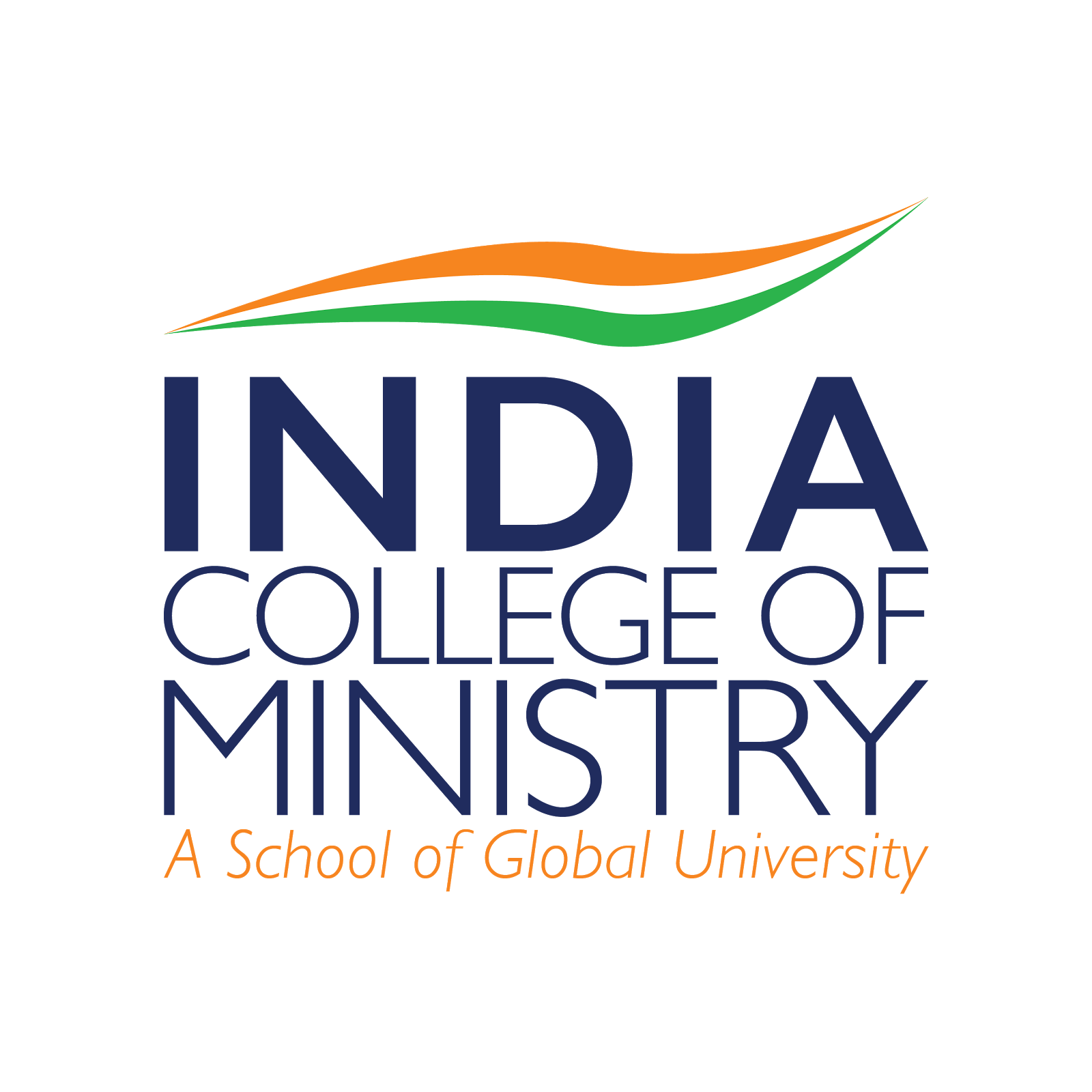 INDIA COLLEGE OF MINISTRY