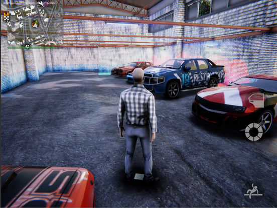 download madout big city highly compressed for pc download madout big city highly compressed for pc