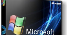 SCARICARE NET FRAMEWORK VERSION 2 0 50727