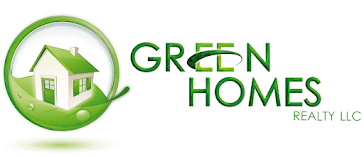 Green Homes Realty