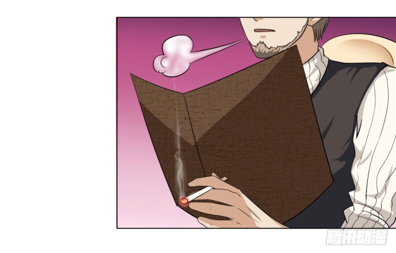 Cuộc Chiến Phía Sau Nhà Bếp Chap 18 - Next Chap 19