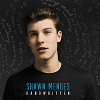 DOWNLOAD SHAWN MENDES - STITCHES SHAWN MENDES - STITCHES on iTunes