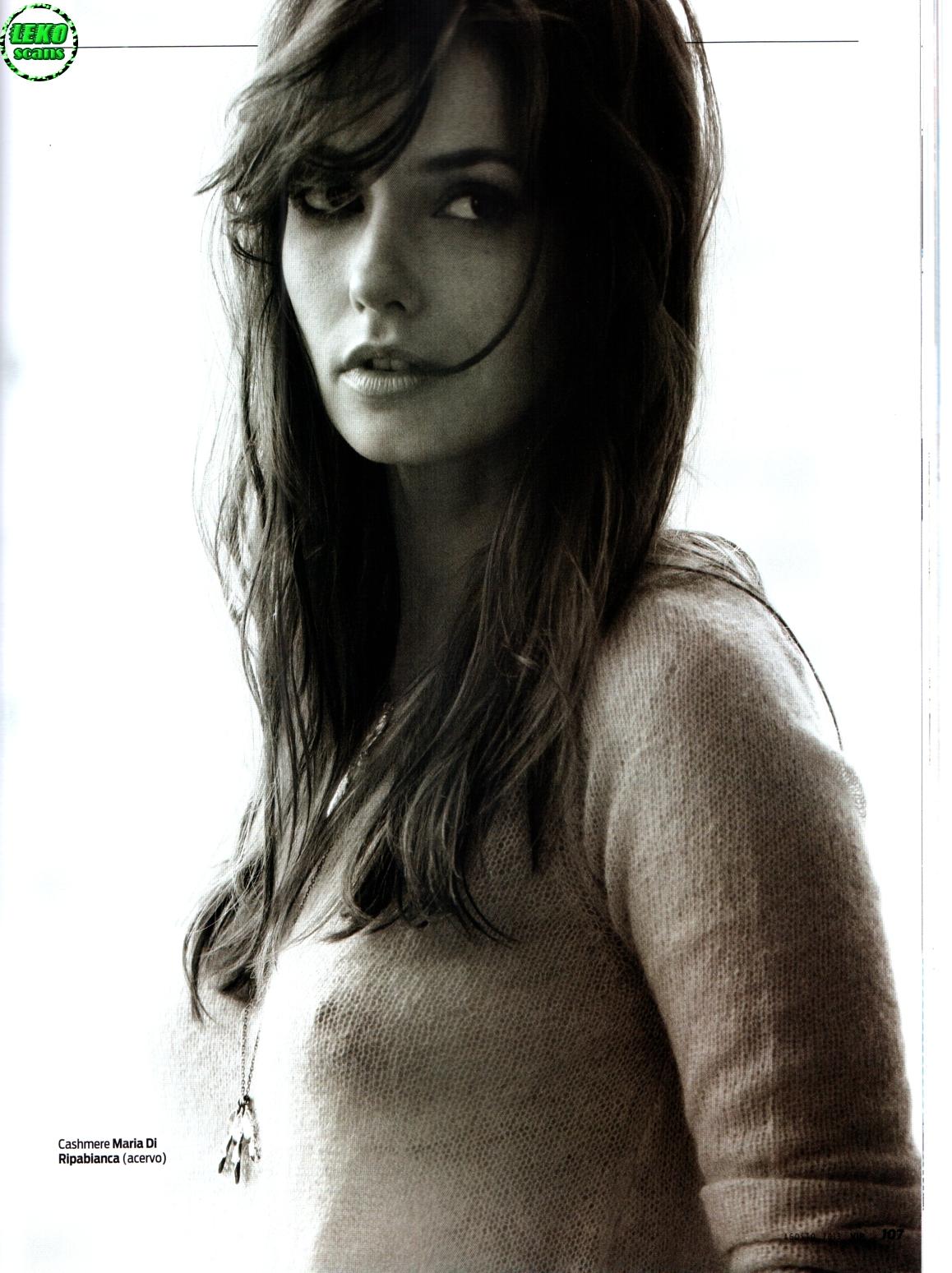 EXPOSTAS.com+Rosanne+Mulholland+(3).jpg