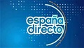 CONTRIBUCION ESPAÑA DIRECTO