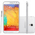 Samsung Galaxy Note 3 Neo Duos Specifications