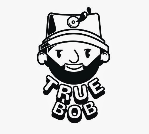 True Bob