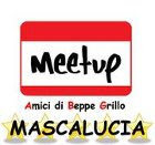 SOSTIENI CON PICCOLE DONAZIONI IL MEETUP!