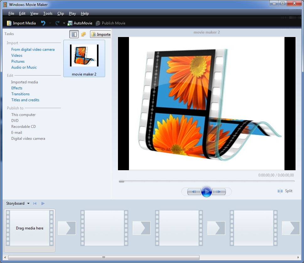 movie maker 6.0 free download windows 10 movie maker 6.0 free download windows 10
