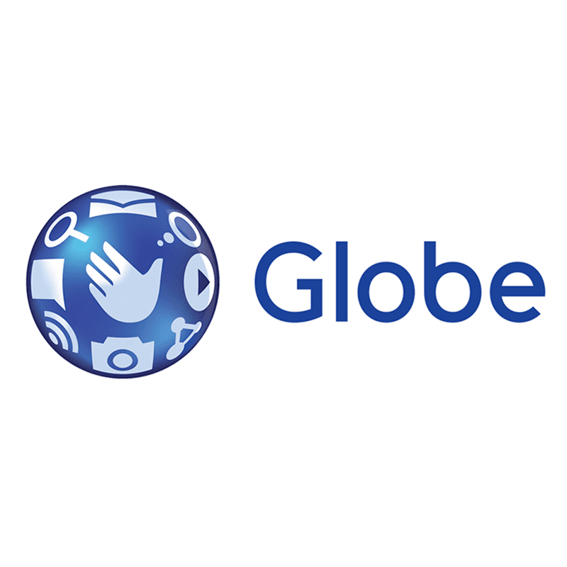 Globe Telecom says potential third telco company will benefit consumers