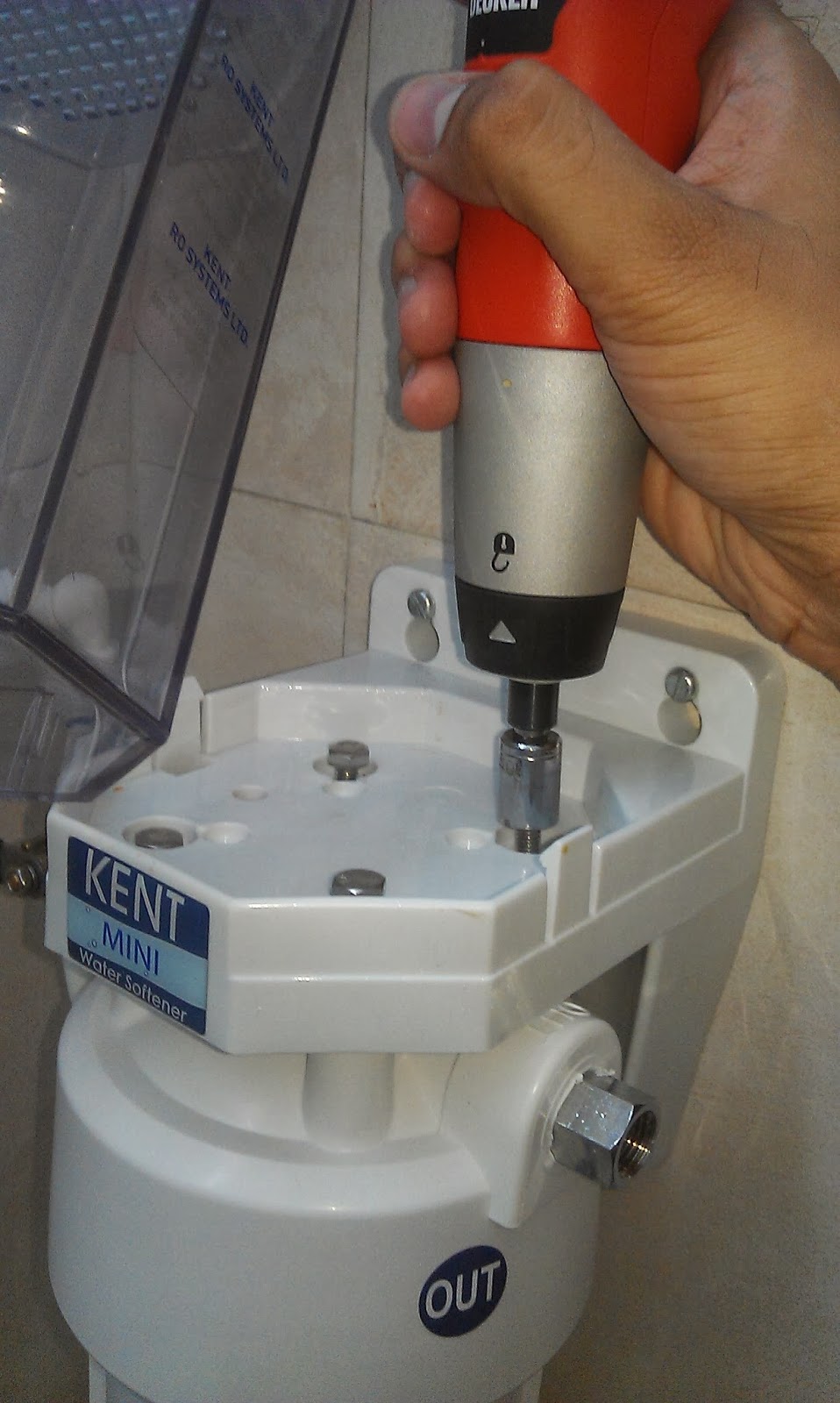 Water softener for apartment bangalore Idea