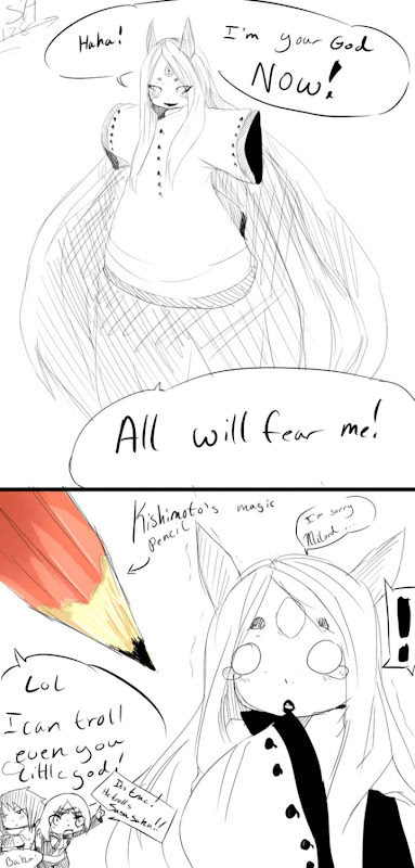 Featured image of post Naruto Otsutsuki Fanfiction Lemon