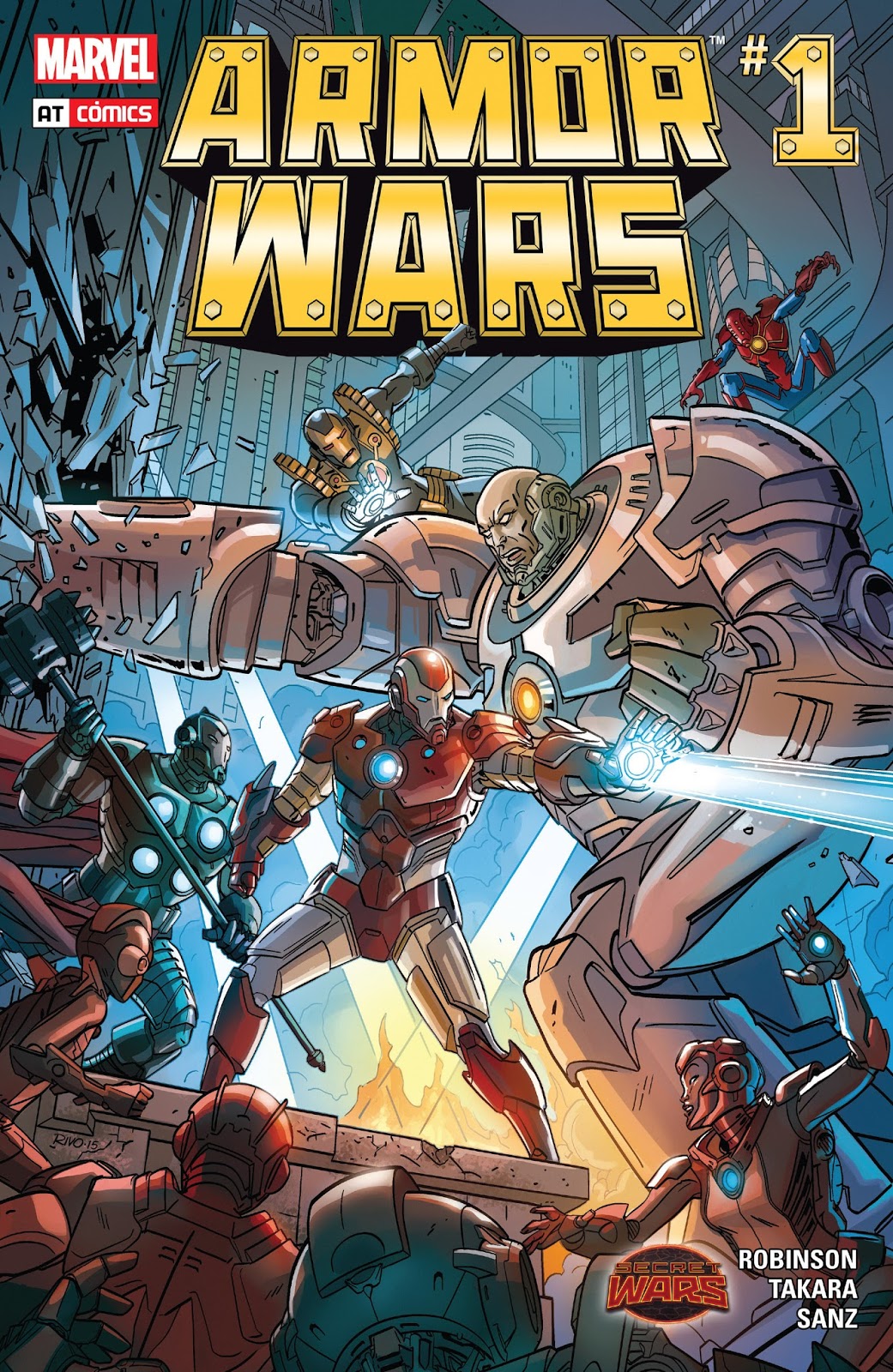 armor wars 2 armor wars 2