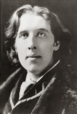 Aforismi di Oscar Wilde - frasi famose oscar wilde amore