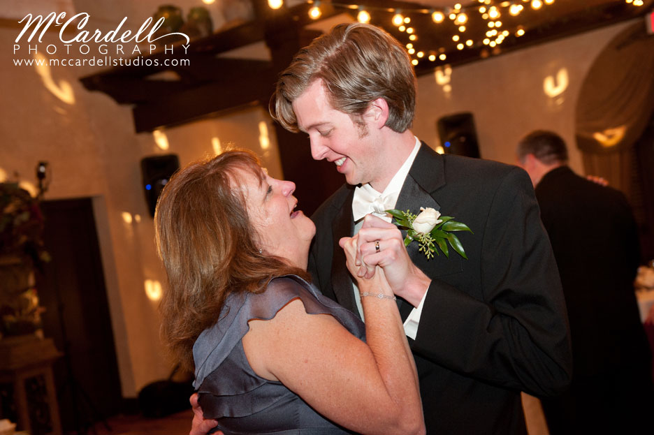 McCardell Photography NC Weddings and portraits Greensboro, Raleigh