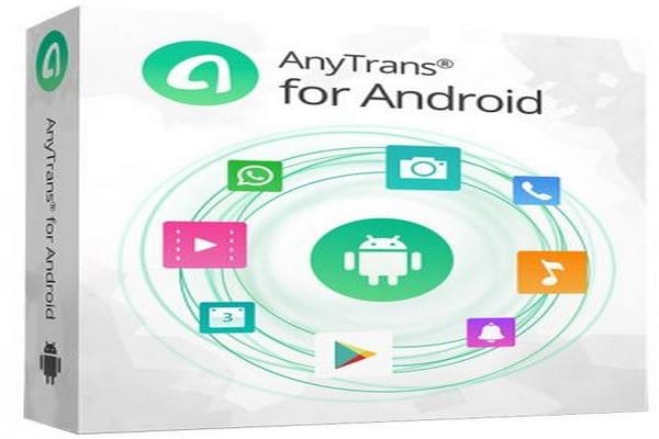 anytrans for android sdk anytrans for android sdk