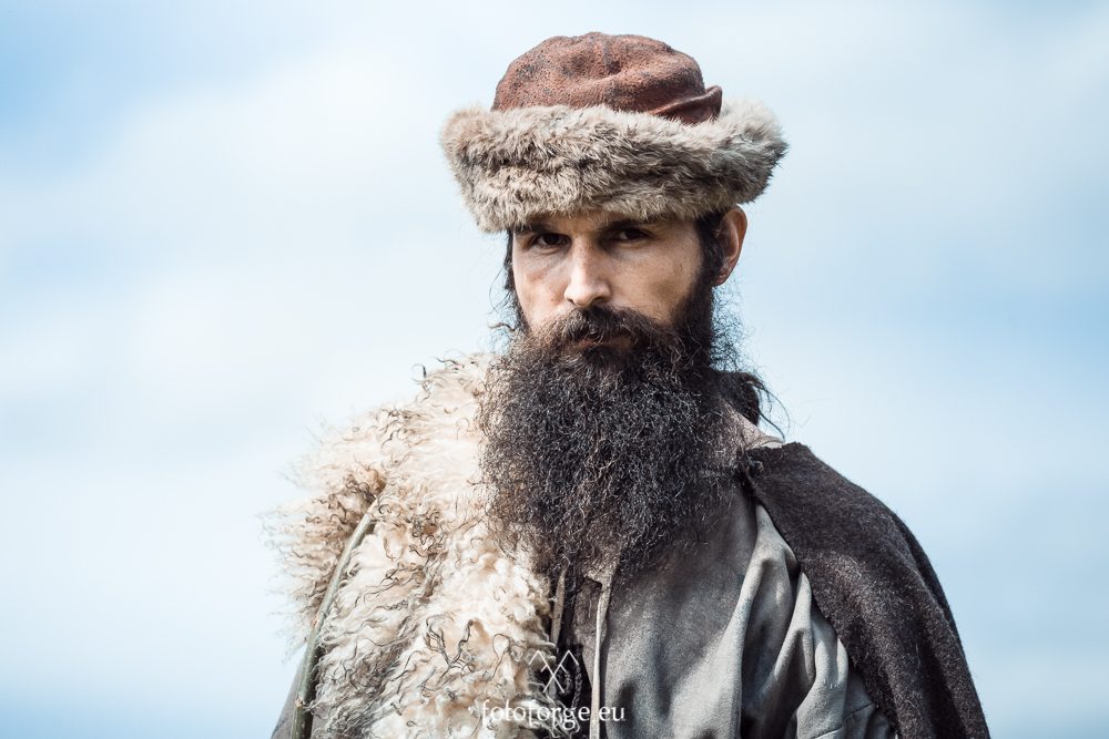 Fränkisches Thüringen: Slawische Siedlungen in der Grafschaft Henneberg ...