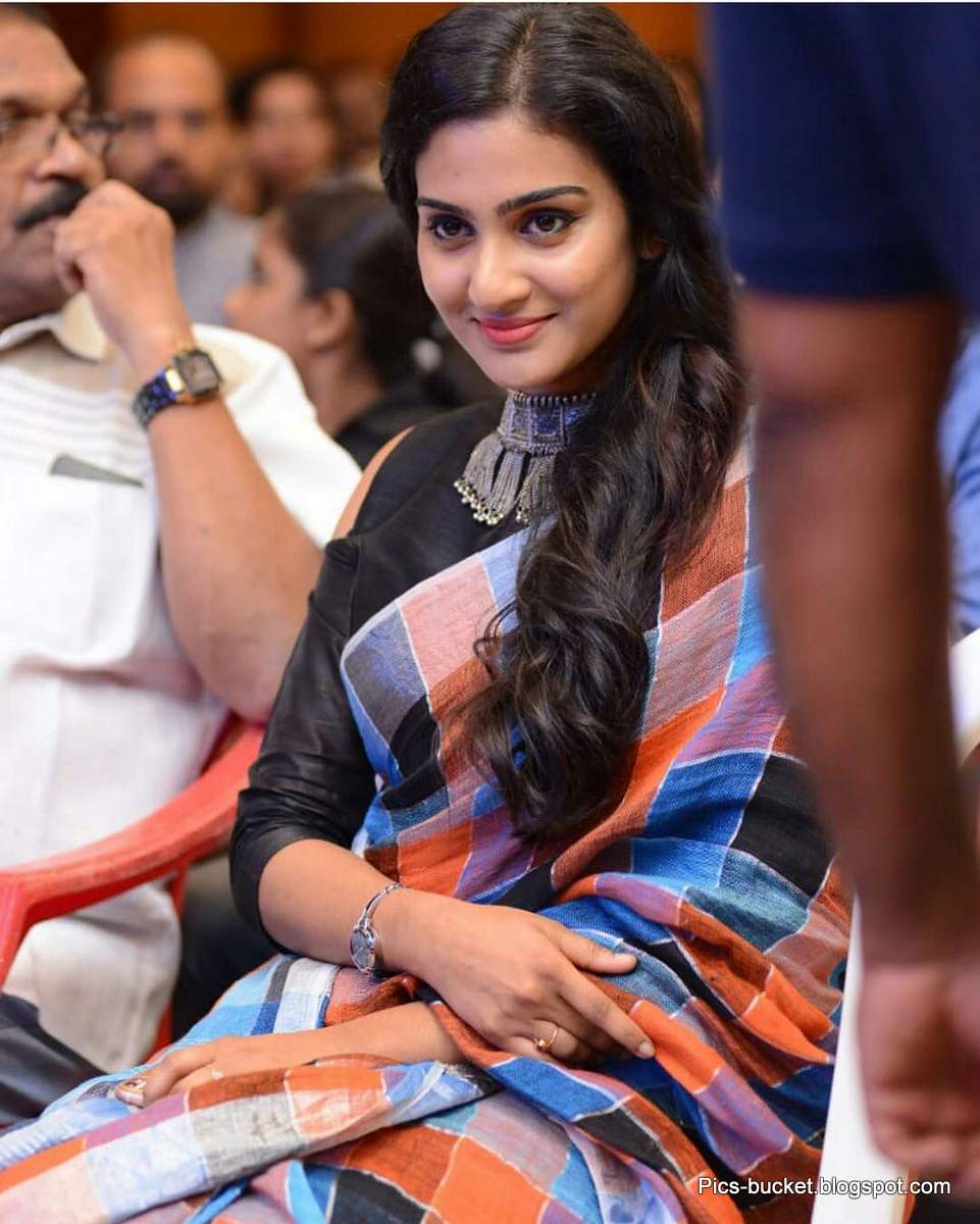 Malayalam actress hot photos free download - robolasopa