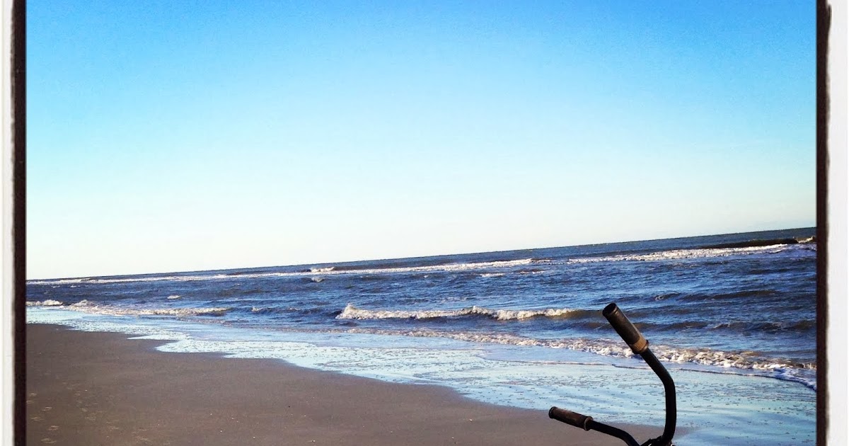 3D Dinners: Apple & Sausage Pasta