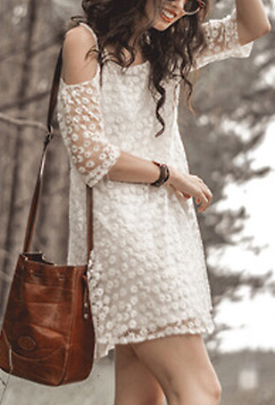http://www.shein.com/White-Off-the-Shoulder-Embroidered-Lace-Dress-p-205703-cat-1727.html?aff_id=461