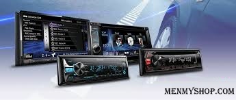 lowest price music system