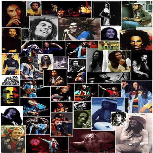 bob marley discografia mega bob marley discografia mega
