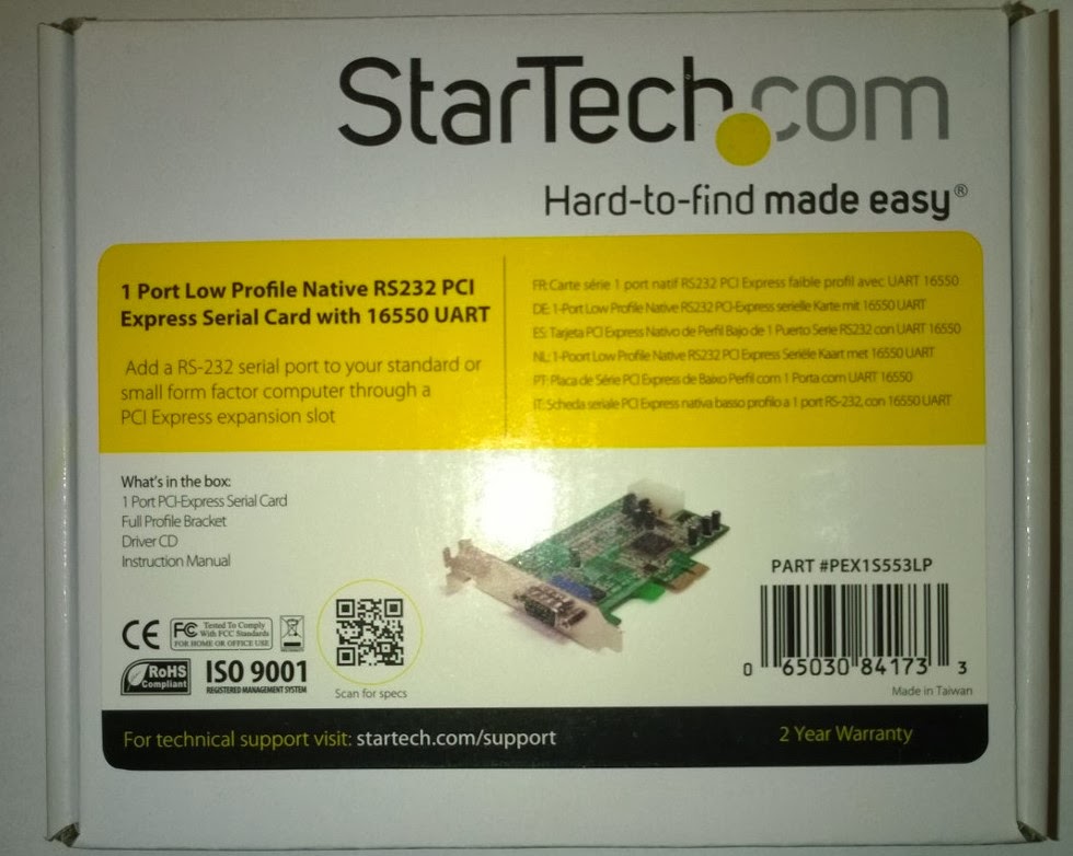 Easy Create Card Serial Easy Create Card Serial