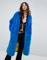 http://www.asos.com/free-people/free-people-magnolia-coat-in-faux-fur/prd/8740486?clr=oceanblue&SearchQuery=fur&pgesize=204&pge=0&totalstyles=354&gridsize=3&gridrow=2&gridcolumn=2