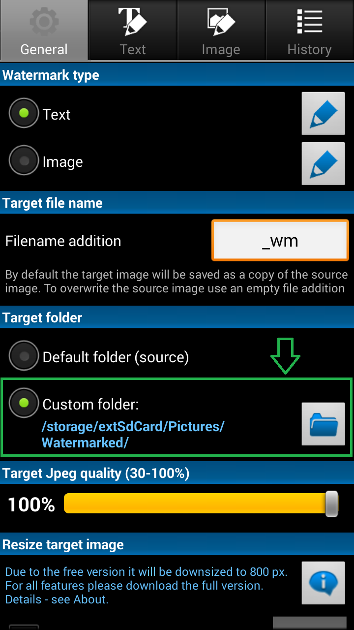 best editing app for android without watermark best editing app for android without watermark