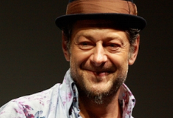 Profil Anwar Fuady Farouk Fuady Terbaru