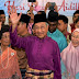 Sifar GST, rakyat nikmati hidup yang lebih baik