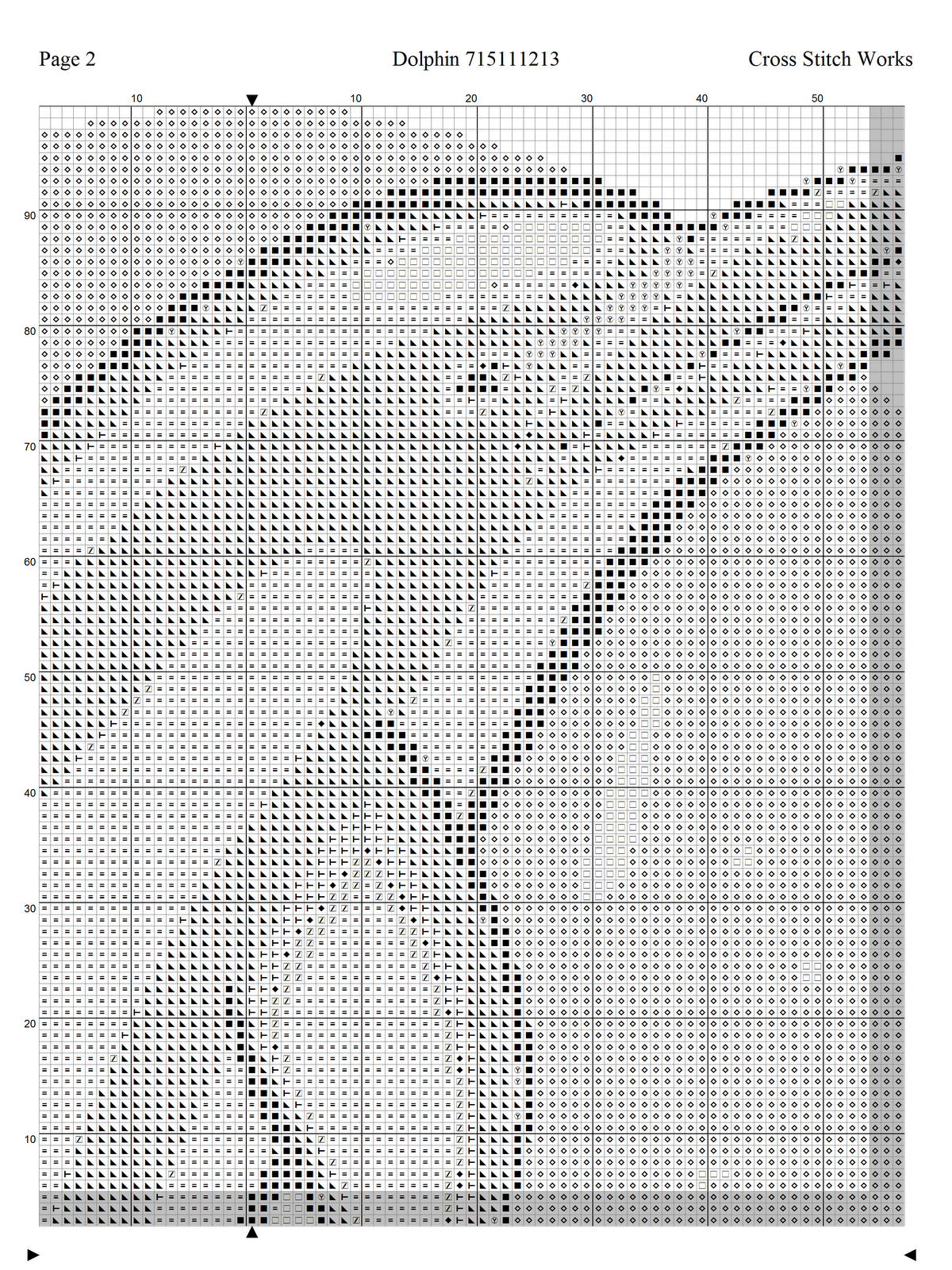 cross-stitch-works-dolphin-715111213-free-cross-stitch-pattern