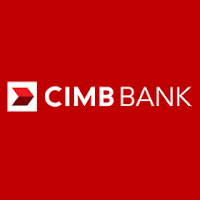 Loker Bulan Ini - Lowongan Kerja PT Bank CIMB Niaga Surabaya Terbaru 2020 Loker Bulan Ini - Lowongan Kerja PT Bank CIMB Niaga Surabaya Terbaru 2020