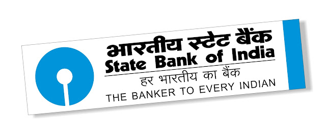 SBI PO Results out