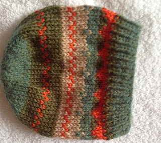 https://www.craftsy.com/knitting/patterns/autumn-breeze-baby-hat/464734