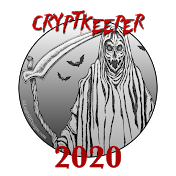 Cryptkeeper 2020