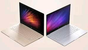 Here's why Xiaomi MI Notebook Air 2 laptop is so much better than Macbook Air and will give Apple a run for its money