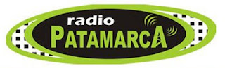 Radio Patamarca 100.7 Fm