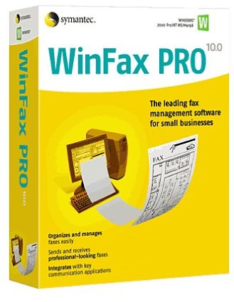 Mesin Fax Secara Online