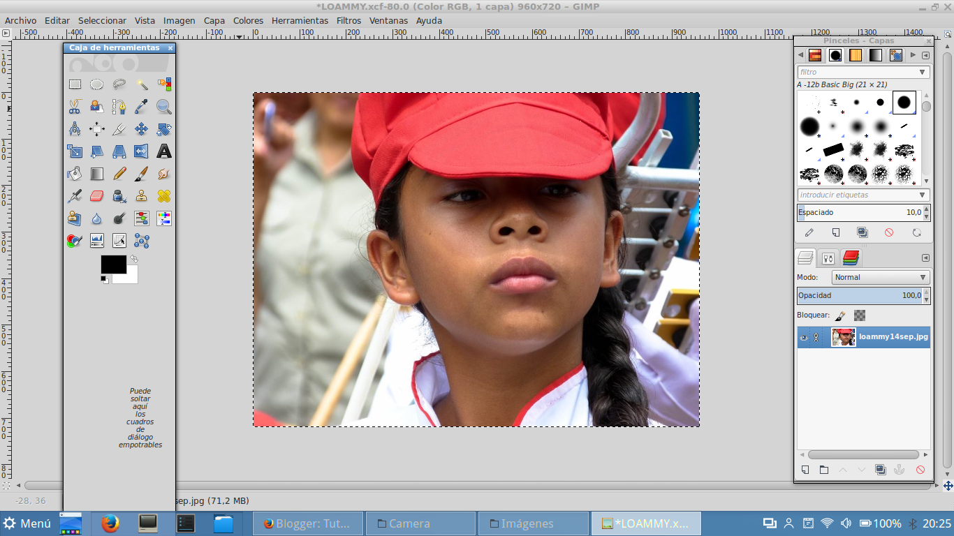 turn photo into sketch with gimp turn photo into sketch with gimp
