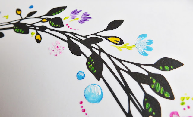 IKEA hack, Vinter 2016