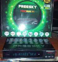 FREESKY ATUALIZAÇÃO FREESKY%2BFREEDUO%2BF1