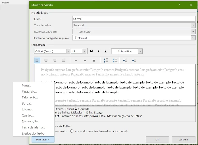 http://www.oblogdomestre.com.br/2017/06/EstilosDeFormatacao.Word.Tecnologia.html