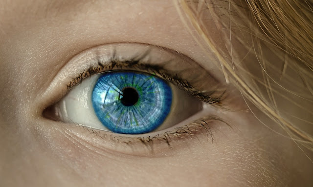 human eye facts, Facts about the Human Eye, Interesting Facts about Eyes, Amazing Facts, how human eye works, eye facts, eye care, information about human eyes, human facts, human body facts, human eye,