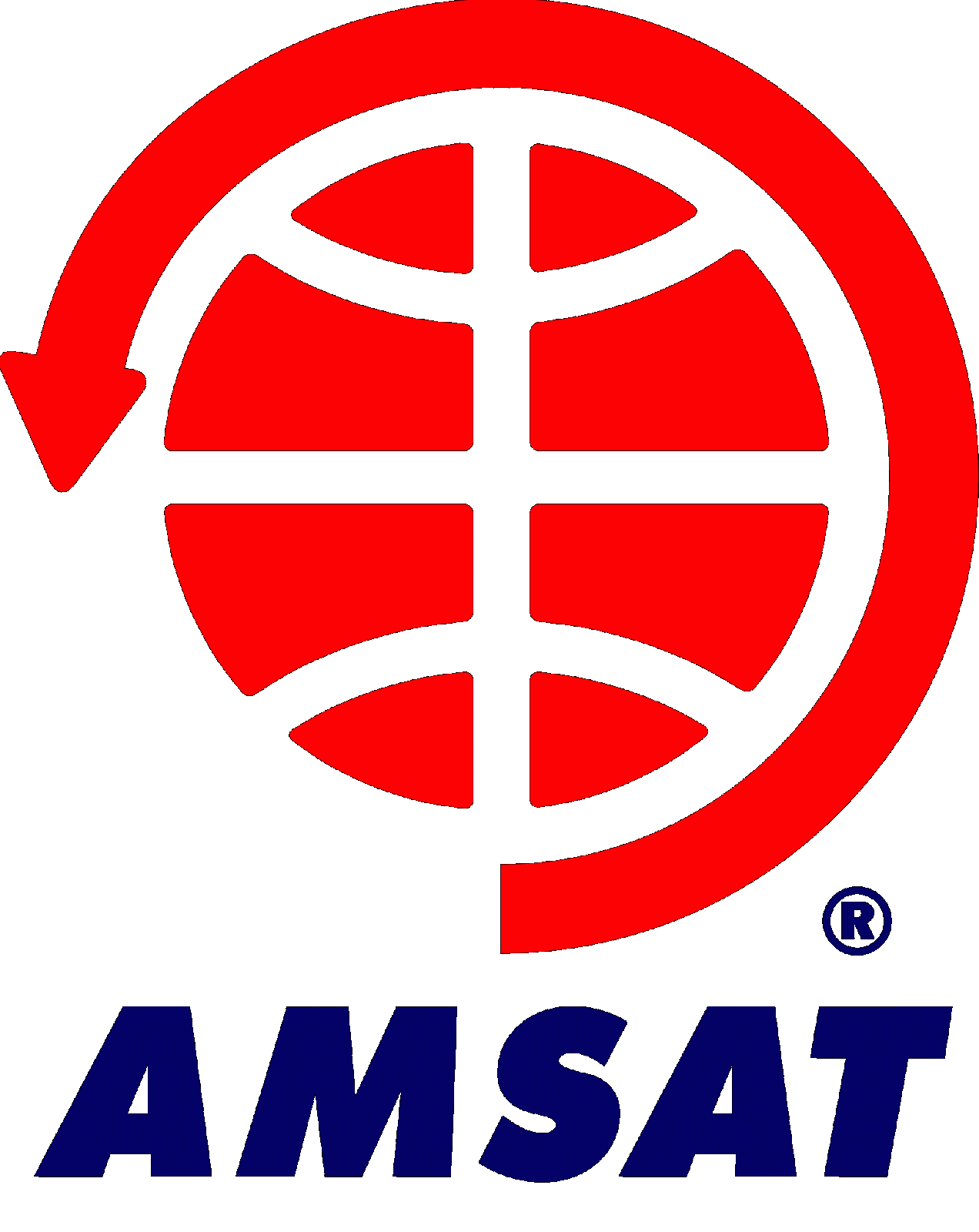 CQ Newsroom: AMSAT May Have 
