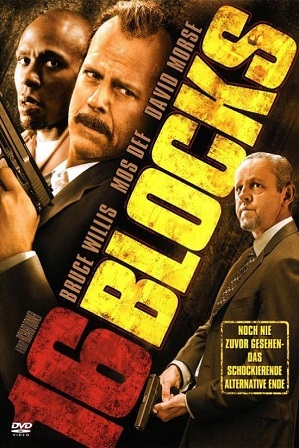 16 Blocks 2006 Full Hindi Dual Audio Movie Download 720p 480p Bluray Free Watch Online Full Movie Worldfree4u 9xmovies 16 Blocks 2006 Full Hindi Dual Audio Movie Download 720p 480p Bluray Free Watch Online Full Movie Worldfree4u 9xmovies