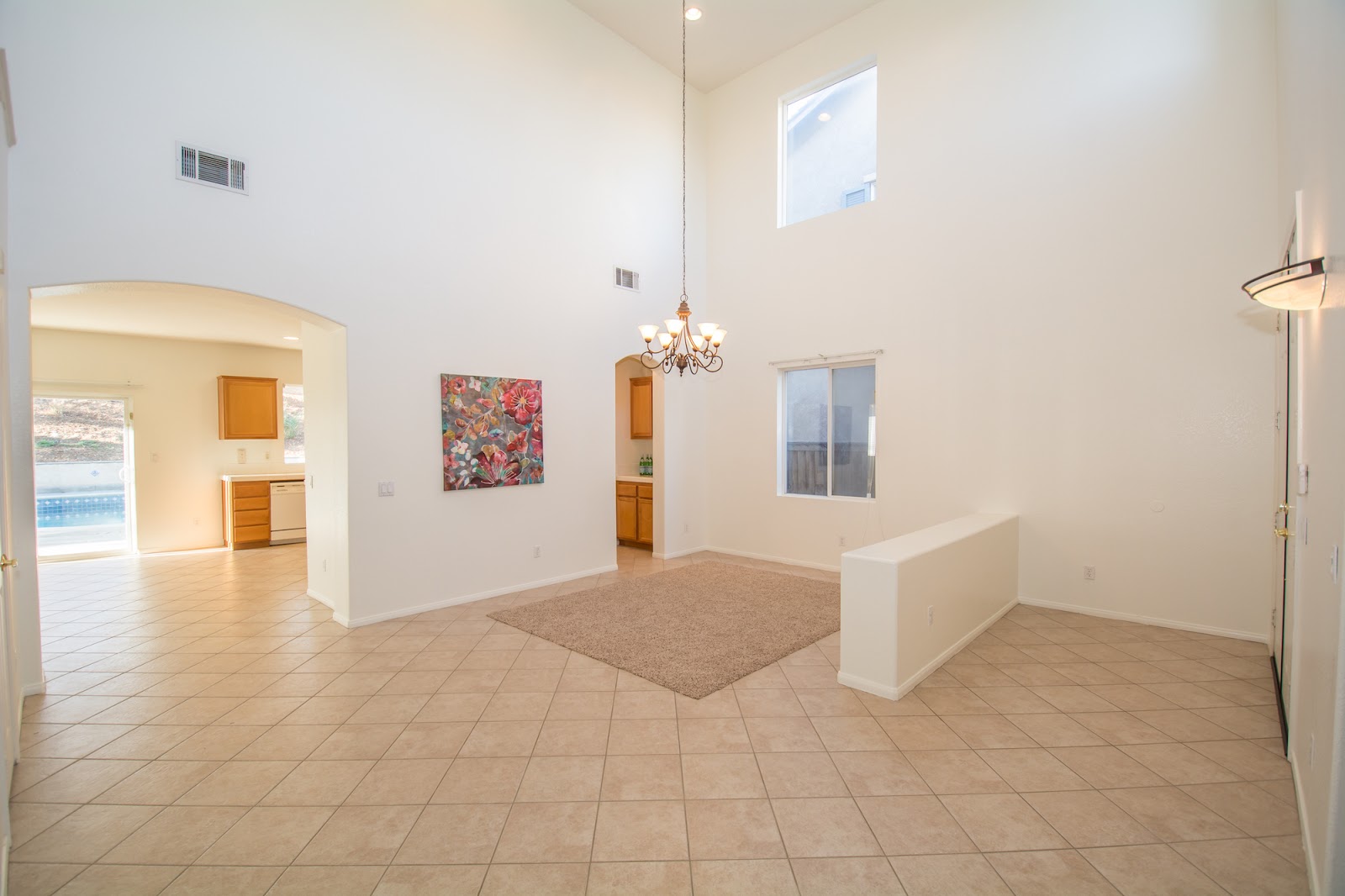 Price Reduced! Open House! 12716 Colonnade Dr Rancho Cucamonga