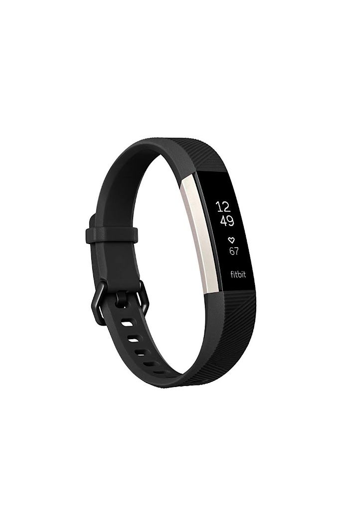 fitbit version 2